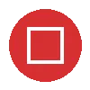 Hekimoğlu Logo